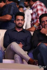 Bharat Bahiranga Sabha Event Photos